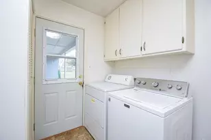 1510 Michael St, El Campo, TX 77437 - Photo 38