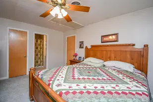 1510 Michael St, El Campo, TX 77437 - Photo 24