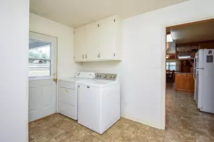 1510 Michael St, El Campo, TX 77437 - Photo 36