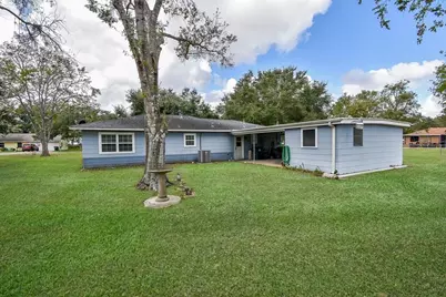 1510 Michael Street, El Campo, TX 77437 - Photo 46