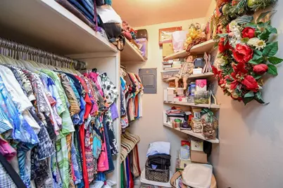 1510 Michael Street, El Campo, TX 77437 - Photo 28