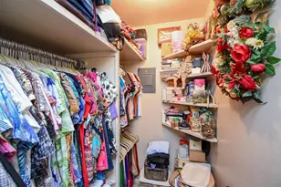 1510 Michael St, El Campo, TX 77437 - Photo 28