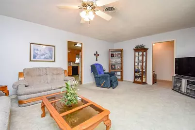 1510 Michael Street, El Campo, TX 77437 - Photo 10