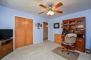 1510 Michael St, El Campo, TX 77437 - Photo 32