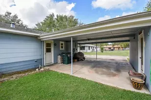 1510 Michael St, El Campo, TX 77437 - Photo 40