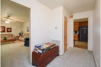 1510 Michael Street, El Campo, TX 77437 - Photo 8