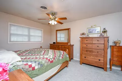 1510 Michael Street, El Campo, TX 77437 - Photo 22