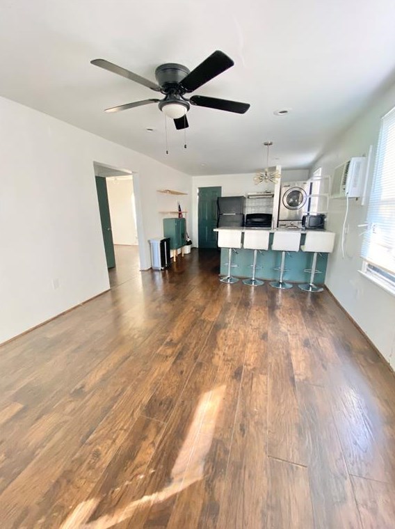 5618 E Crosstimbers St, Houston, TX 77028