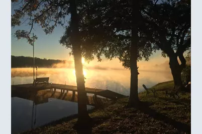 Lot 6 Montana, Normangee, TX 77871 - Photo 12