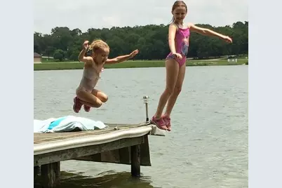 Lot 6 Montana, Normangee, TX 77871 - Photo 22