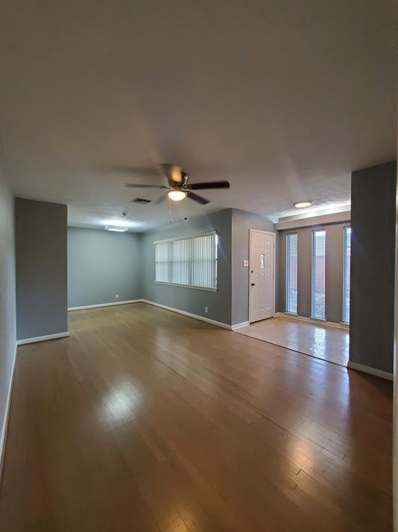 751 Marleen St, Houston, TX 77034