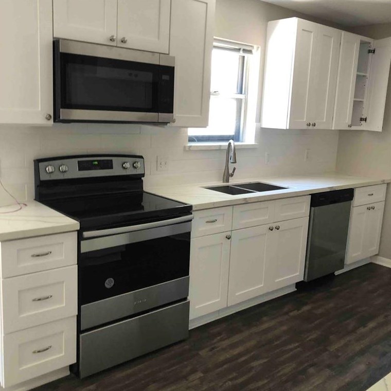 23023 Berry Pine Dr, Spring, TX 77373-6455