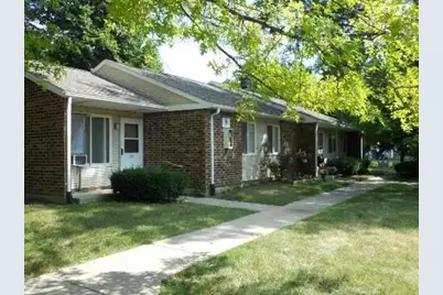 120 N Pleasant Pl, Other, OH 44857 - Photo 4