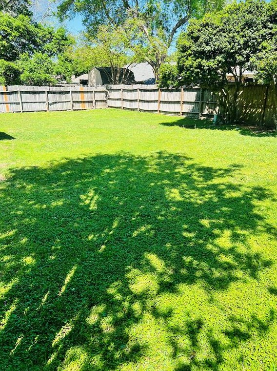 22402 Fincastle Dr, Katy, TX 77450