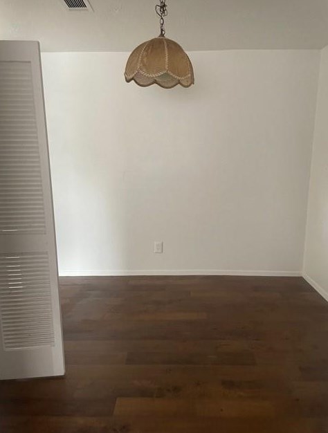 7402 Crisp Wood Ln, Houston, TX 77086