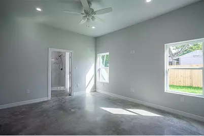 177 Parkside Loop, Brookeland, TX 75931 - Photo 10