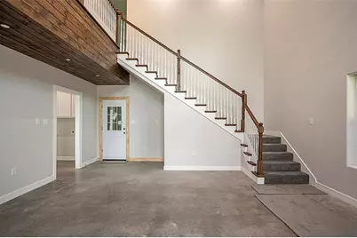 177 Parkside Loop, Brookeland, TX 75931 - Photo 4