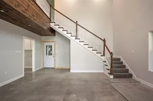 177 Parkside Loop, Brookeland, TX 75931 - Photo 4