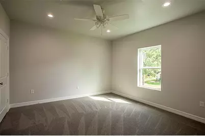 177 Parkside Loop, Brookeland, TX 75931 - Photo 16