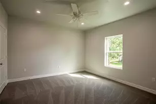 177 Parkside Loop, Brookeland, TX 75931 - Photo 16