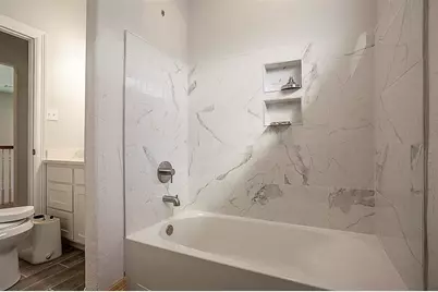 177 Parkside Loop, Brookeland, TX 75931 - Photo 18