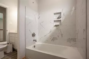 177 Parkside Loop, Brookeland, TX 75931 - Photo 18