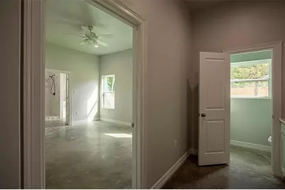 177 Parkside Loop, Brookeland, TX 75931 - Photo 8