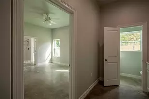 177 Parkside Loop, Brookeland, TX 75931 - Photo 8