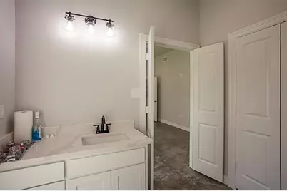 177 Parkside Loop, Brookeland, TX 75931 - Photo 12