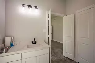 177 Parkside Loop, Brookeland, TX 75931 - Photo 12