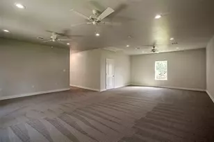 177 Parkside Loop, Brookeland, TX 75931 - Photo 14