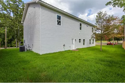 177 Parkside Loop, Brookeland, TX 75931 - Photo 20