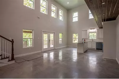 177 Parkside Loop, Brookeland, TX 75931 - Photo 2