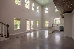 177 Parkside Loop, Brookeland, TX 75931 - Photo 2