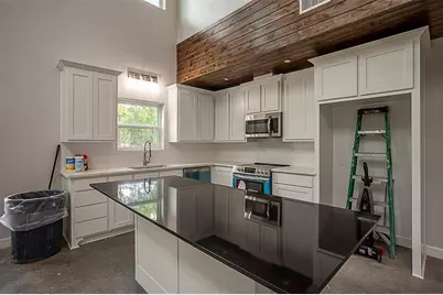 177 Parkside Loop, Brookeland, TX 75931 - Photo 6