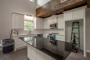 177 Parkside Loop, Brookeland, TX 75931 - Photo 6