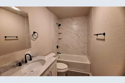 1284 Beaver Lake Drive, Caldwell, TX 77836 - Photo 32
