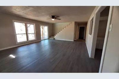 1284 Beaver Lake Drive, Caldwell, TX 77836 - Photo 10