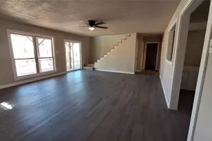 1284 Beaver Lake Dr, Caldwell, TX 77836 - Photo 10