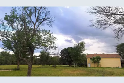 1284 Beaver Lake Drive, Caldwell, TX 77836 - Photo 1