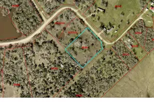 1284 Beaver Lake Dr, Caldwell, TX 77836 - Photo 30