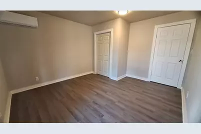 1284 Beaver Lake Drive, Caldwell, TX 77836 - Photo 16