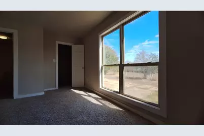 1284 Beaver Lake Drive, Caldwell, TX 77836 - Photo 26