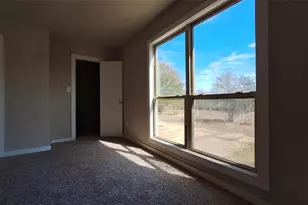 1284 Beaver Lake Dr, Caldwell, TX 77836 - Photo 26