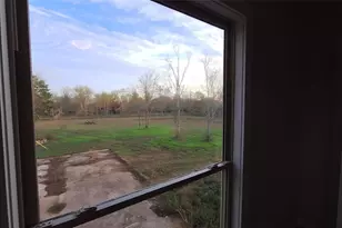 1284 Beaver Lake Dr, Caldwell, TX 77836 - Photo 28