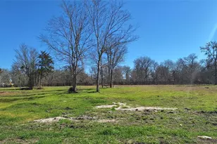 1284 Beaver Lake Dr, Caldwell, TX 77836 - Photo 36