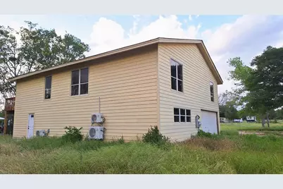 1284 Beaver Lake Drive, Caldwell, TX 77836 - Photo 4