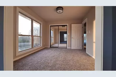 1284 Beaver Lake Drive, Caldwell, TX 77836 - Photo 24