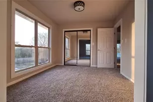 1284 Beaver Lake Dr, Caldwell, TX 77836 - Photo 24