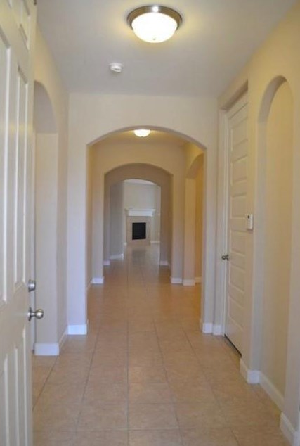 2014 Hughes Ranch Rd, Houston, TX 77089
